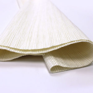 5 X 6 WSC Sample Swatch Khlong :: Rice