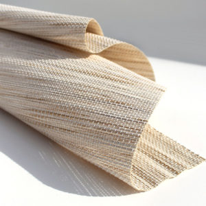 5 X 6 WSC Sample Swatch Taku :: Shell