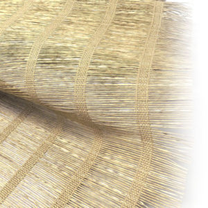 5 X 6 WSC Sample Swatch BIKINI : : TIKI HUT - WSL