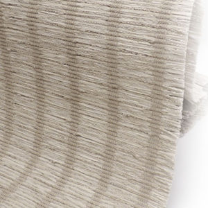 5 X 6 WSC Sample Swatch BAHIA : : FOG - WSL