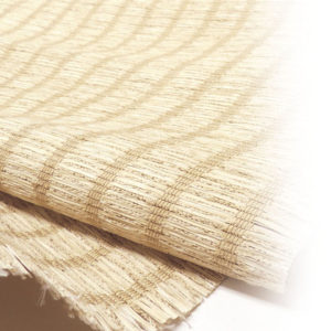5 X 6 WSC Sample Swatch BAHIA : : OYSTER - WSL
