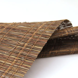 5 X 6 WSC Sample Swatch KATSU : : ASH - WSL
