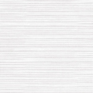Bali Bright-White