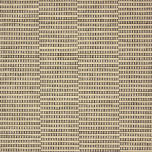 Hueva Straw