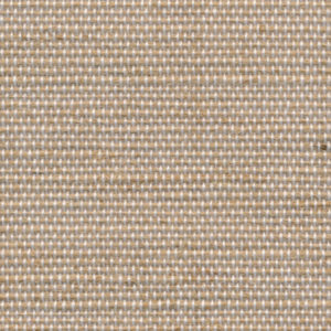 Lin Beige