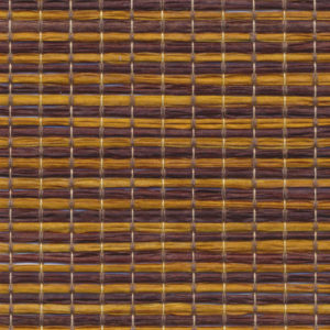 Tokio Palisander