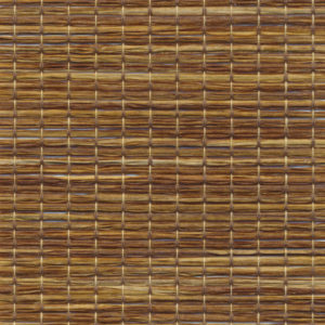 Tokio Teak