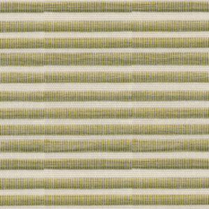 Bombay Leaf