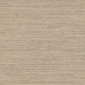 8 x 10 SS Sample Swatch S-SCREEN 4% | PAPYRUS
