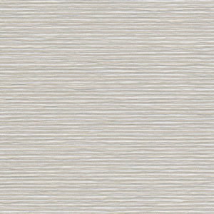 8 x 10 SS Sample Swatch BALMORAL BLACKOUT | CONCRETE