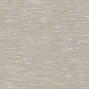 8 x 10 SS Sample Swatch SHEERWEAVE 7450 | PARCHMENT