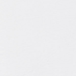 8x10 Lining Sample Swatch Batiste White