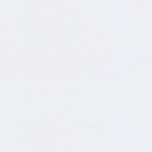8x10 Lining Sample Swatch Flame-trol FR White