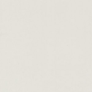 8x10 Lining Sample Swatch Flame-trol FR Ivory