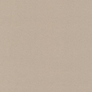 8x10 Lining Sample Swatch Apollo Latte