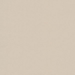 8x10  Lining  Sample Swatch Serenity Putty