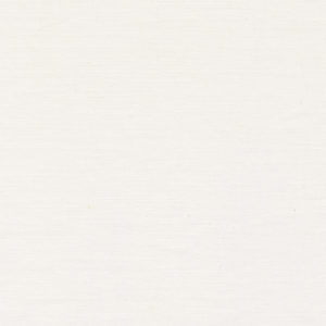 8x10 Lining Sample Swatch Regular FR (Bandgard) White