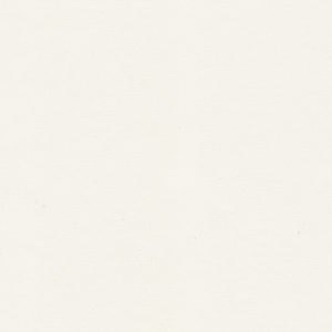 8x10  Lining  Sample Swatch Thermafoam Ivory