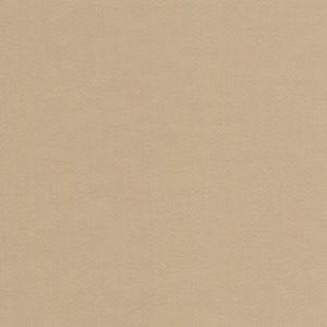 8x10  Lining  Sample Swatch Regular (Ruby Plus) Jute