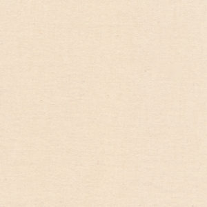 8x10 Lining Sample Swatch Interlining Natural