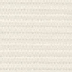 8 x 10 Sample Swatch DARWIN BLACKOUT | CLOUD