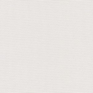 8 x 10 Sample Swatch  MIAMI BLACKOUT | PEARL
