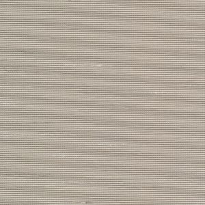 8 x 10 Sample Swatch  MOMBASSA PRIVACY | DUST