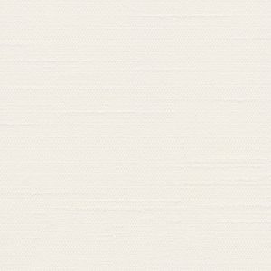 8 x 10 Sample Swatch  MOMBASSA PRIVACY | SNOW