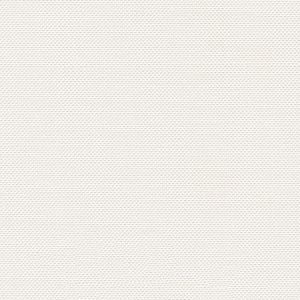 8 x 10 Sample Swatch PARIS SHEER | BLANC