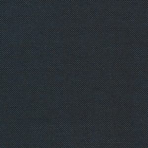 8 x 10 Sample Swatch PARIS SHEER | CAVIAR