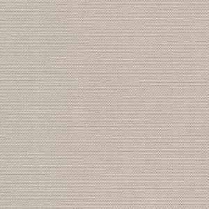 8 x 10 Sample Swatch PARIS SHEER | DOVE