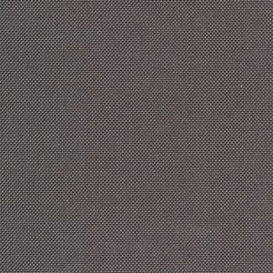 8 x 10 Sample Swatch PARIS SHEER | RAVEN
