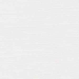 8 x 10 Sample Swatch SALVADOR SHEER | OPTICAL WHITE