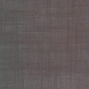 8 x 10 Sample Swatch SALVADOR SHEER | SLATE