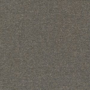 8 x 10 Sample Swatch WINCHESTER SHEER | BISON