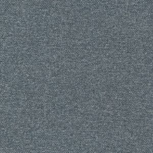 8 x 10 Sample Swatch WINCHESTER SHEER | CASTLE ROCK
