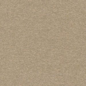 8 x 10 Sample Swatch WINCHESTER SHEER | SAND