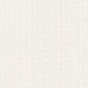 8 x 10 Sample Swatch WINCHESTER SHEER | WHITE