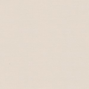 8 x 10 Sample Swatch KLEENSCREEN BLACKOUT | BARLEY