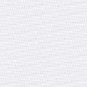 8 x 10 Sample Swatch KLEENSCREEN BLACKOUT | ICE