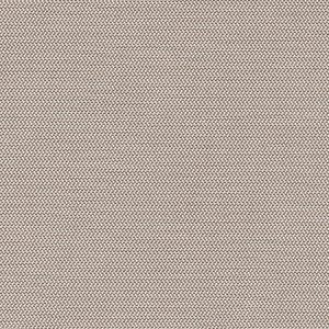 8 x 10 Sample Swatch TWILL 1% | WHITE~BRONZE