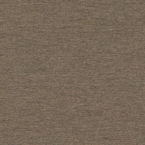 8 x 10 Sample Swatch  MIA PRIVACY | SMOKE