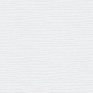 8 x 10 Sample Swatch WINTER | WHITE