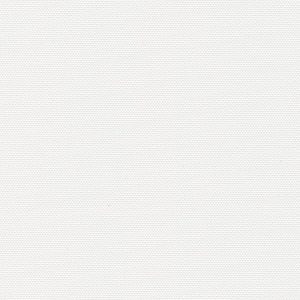 8 x 10 Sample Swatch  PALM BEACH BLACKOUT | LYRIC