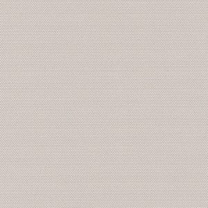 8 x 10 Sample Swatch PALM BEACH BLACKOUT | MERINO