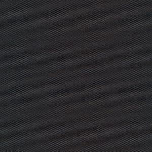 8 x 10 Sample Swatch PALM BEACH BLACKOUT | QUARTZ
