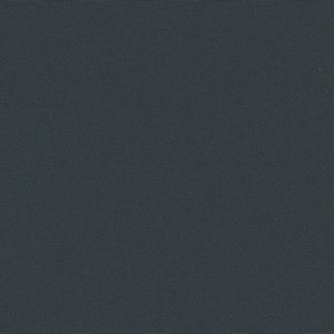 8 x 10 Sample Swatch LUCCA BLACKOUT | DEEP BLACK