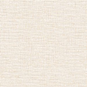 8 x 10 Sample Swatch SHEERWEAVE 5000 | BARK~EGGSHELL