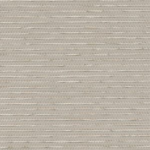 8 x 10 Sample Swatch SHEERWEAVE 5000 | TWEED~PUTTY