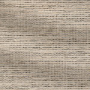 8 x 10 Sample Swatch S-SCREEN 4% | CORK
